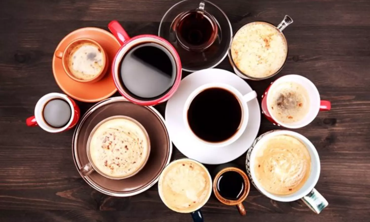 Premiumisation: Key play for India