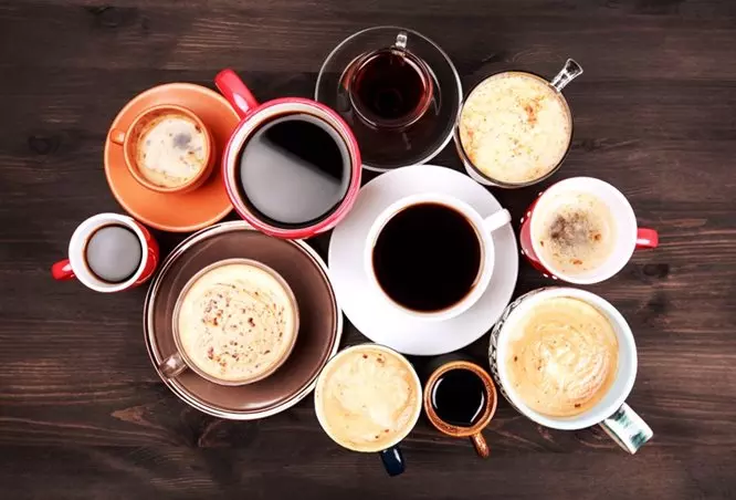 Premiumisation: Key play for India Premiumisation: Key play for India