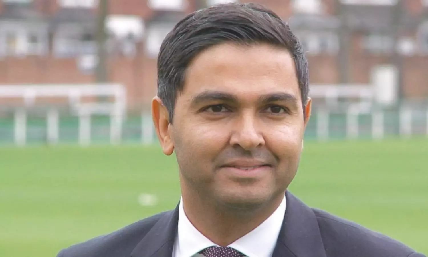 Have asked for assurance regarding visas for WCs in India: PCB CEO