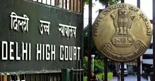 Pinjra Tod member alleges violence in Tihar, HC seeks response