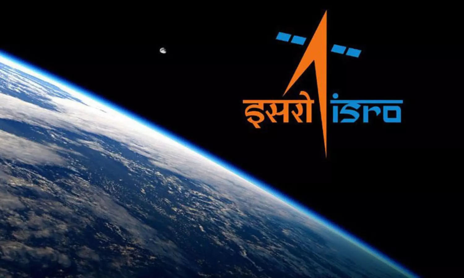 New navigation policy on anvil, IN-SPACe to be separate vertical: ISRO chief