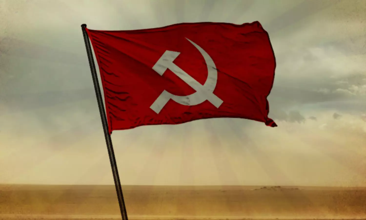 CPI-M goes online to reach out to party workers in Kerala