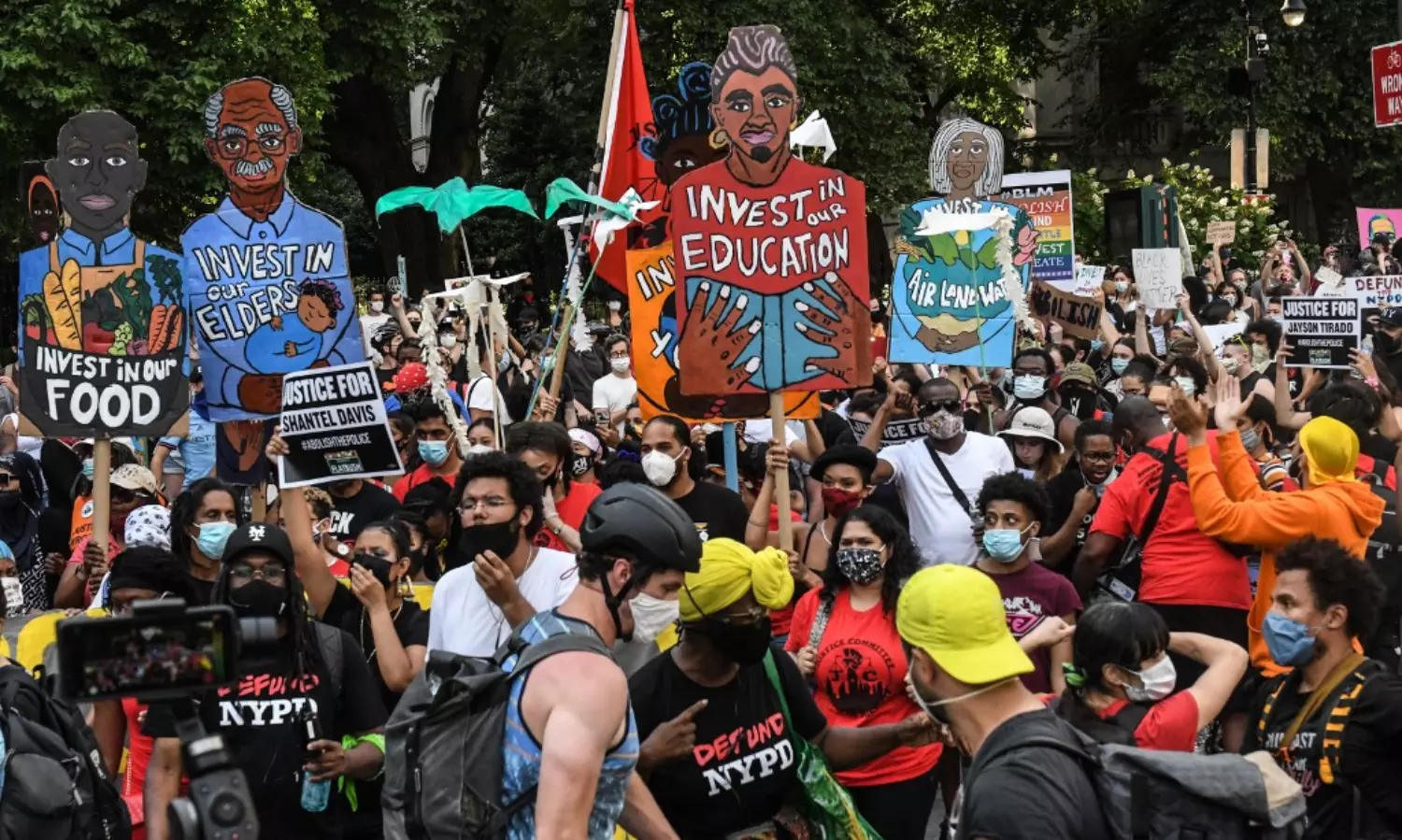 US population becoming more diverse: Census