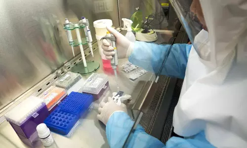 Singapore to test all above 13 with respiratory issues for COVID-19 from Jul 1: minister