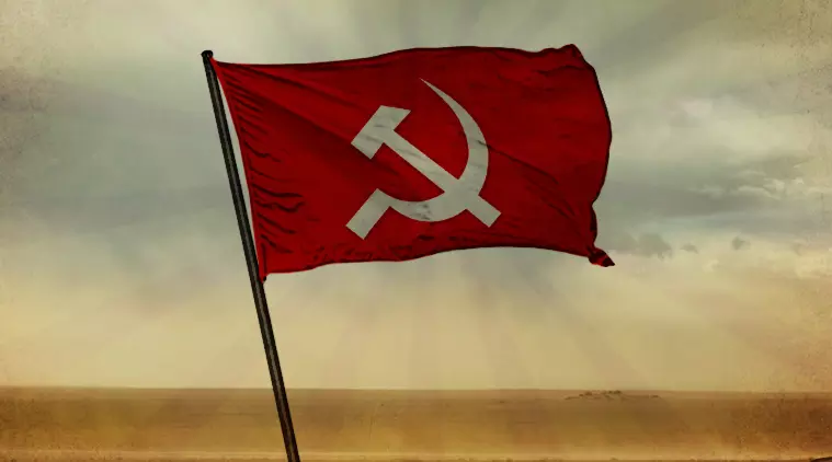 CPI-M goes online to reach out to party workers in Kerala