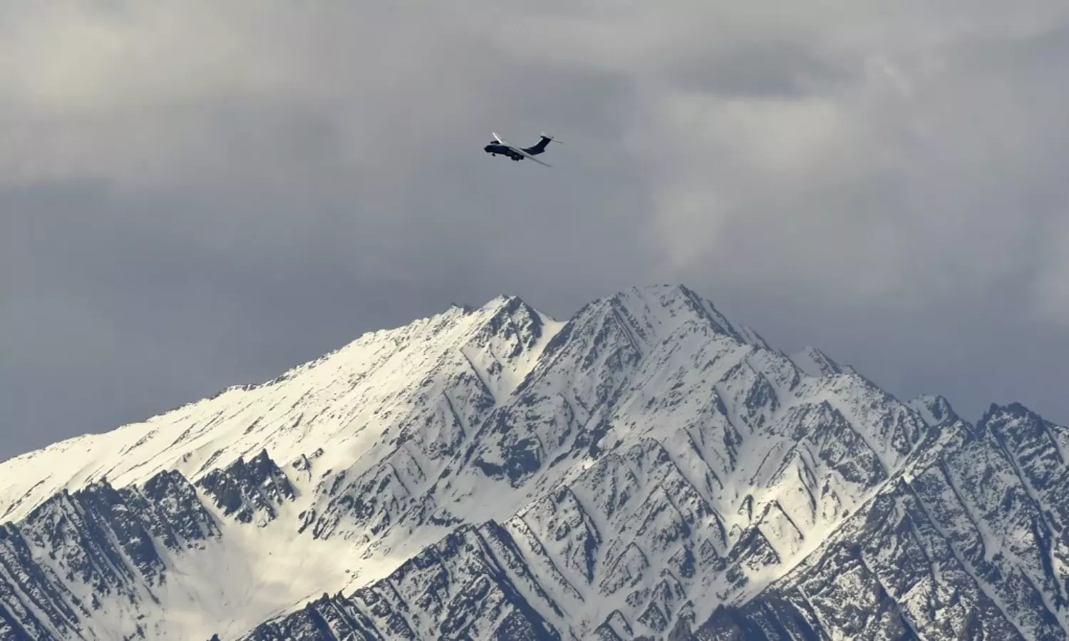 Prasar Bharti warns PTI its reviewing relationship