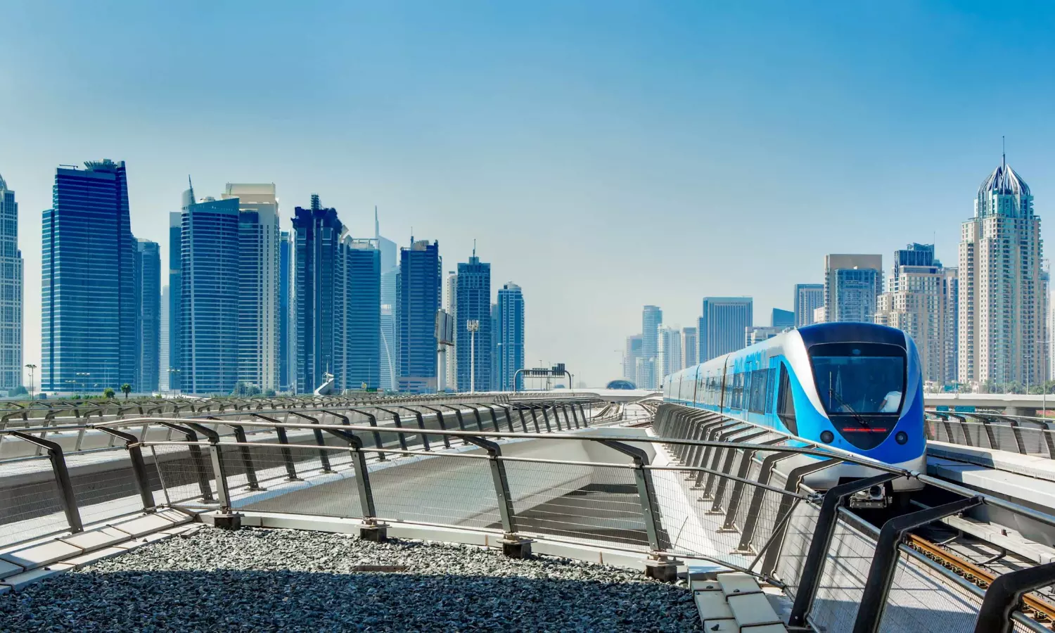 UAE issues guidelines for residents wishing to return