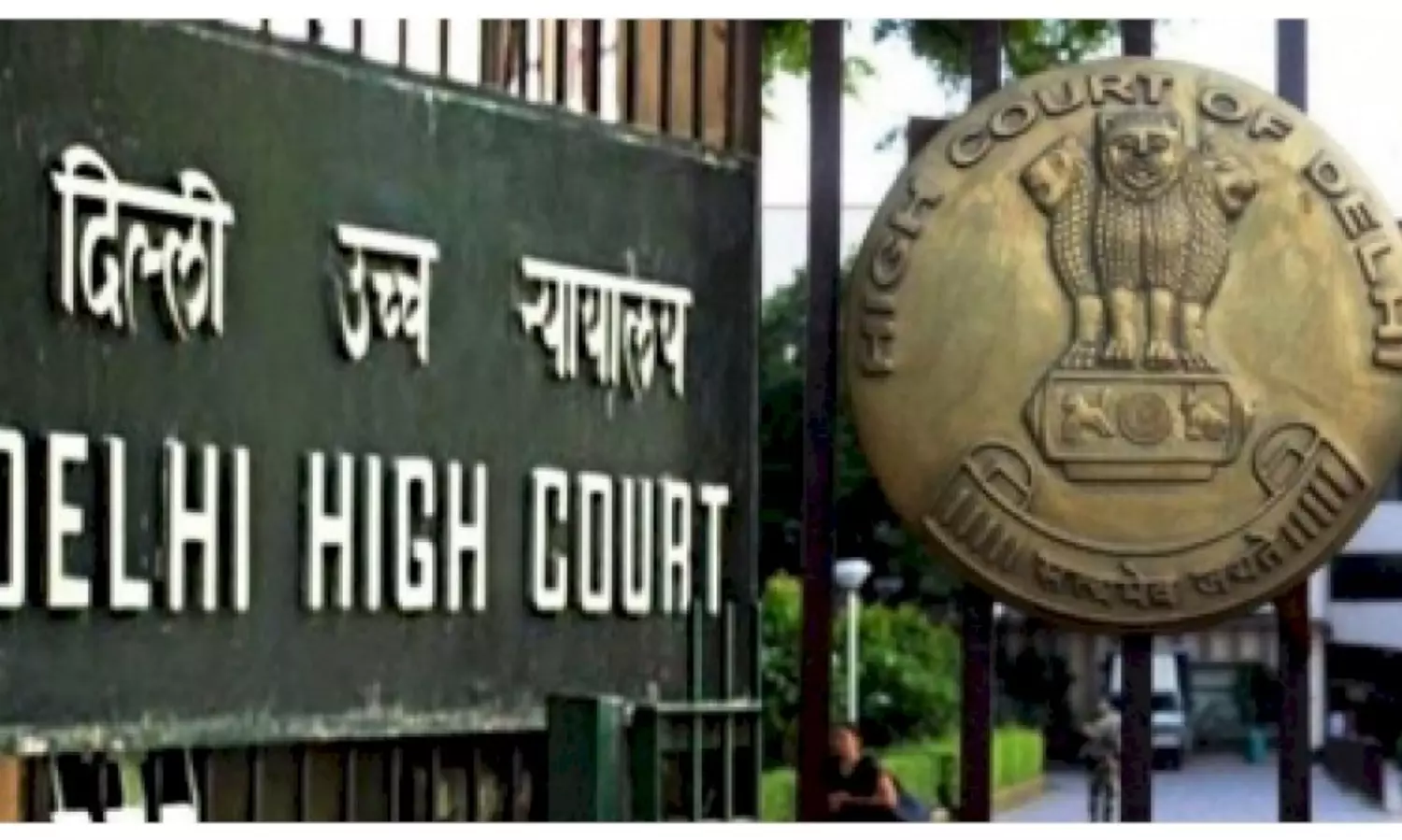 Delhi HC adjourns hearing in Jamia violence case till July 6