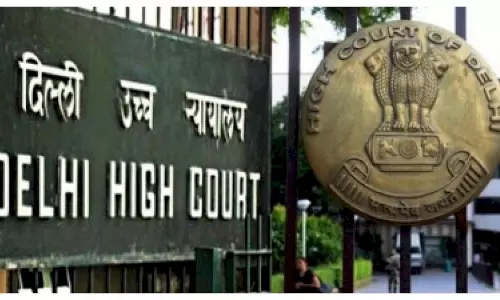 Delhi HC adjourns hearing in Jamia violence case till July 6