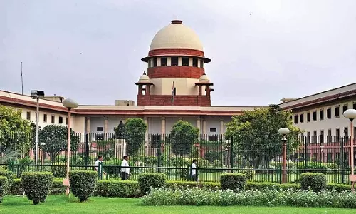 Plea in SC to show country of origin for e-commerce sites products