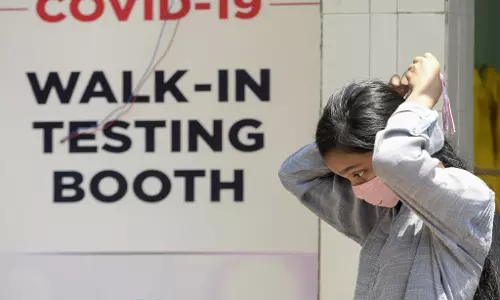 TN reports record 3,949 new corona cases on Monday