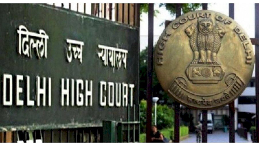 Delhi HC adjourns hearing in Jamia violence case till July 6