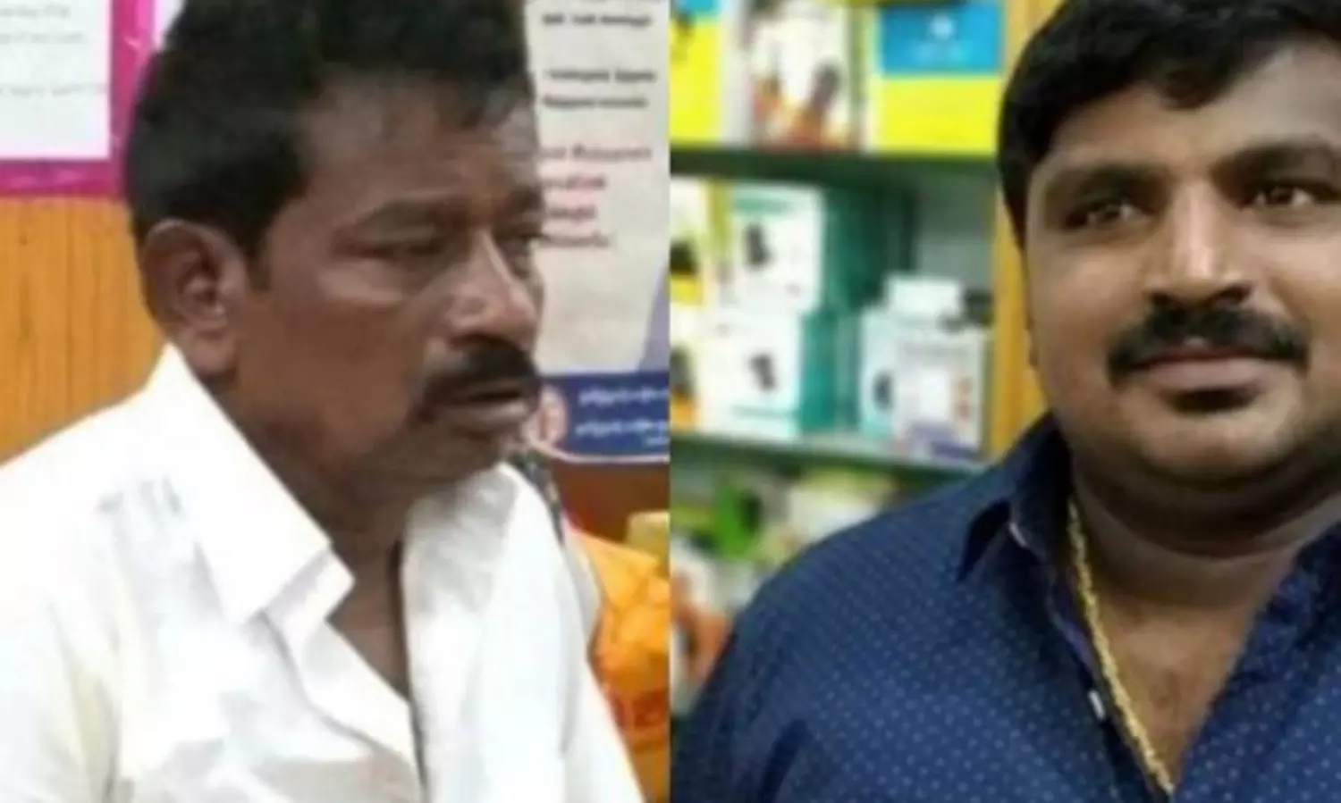 "Ratify UN convention:" Human Rights body on Thoothukudi custodial killings