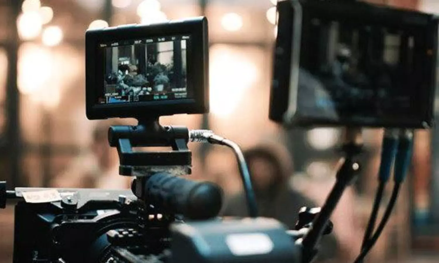 Has Covid scripted new future for Malayalam film industry?