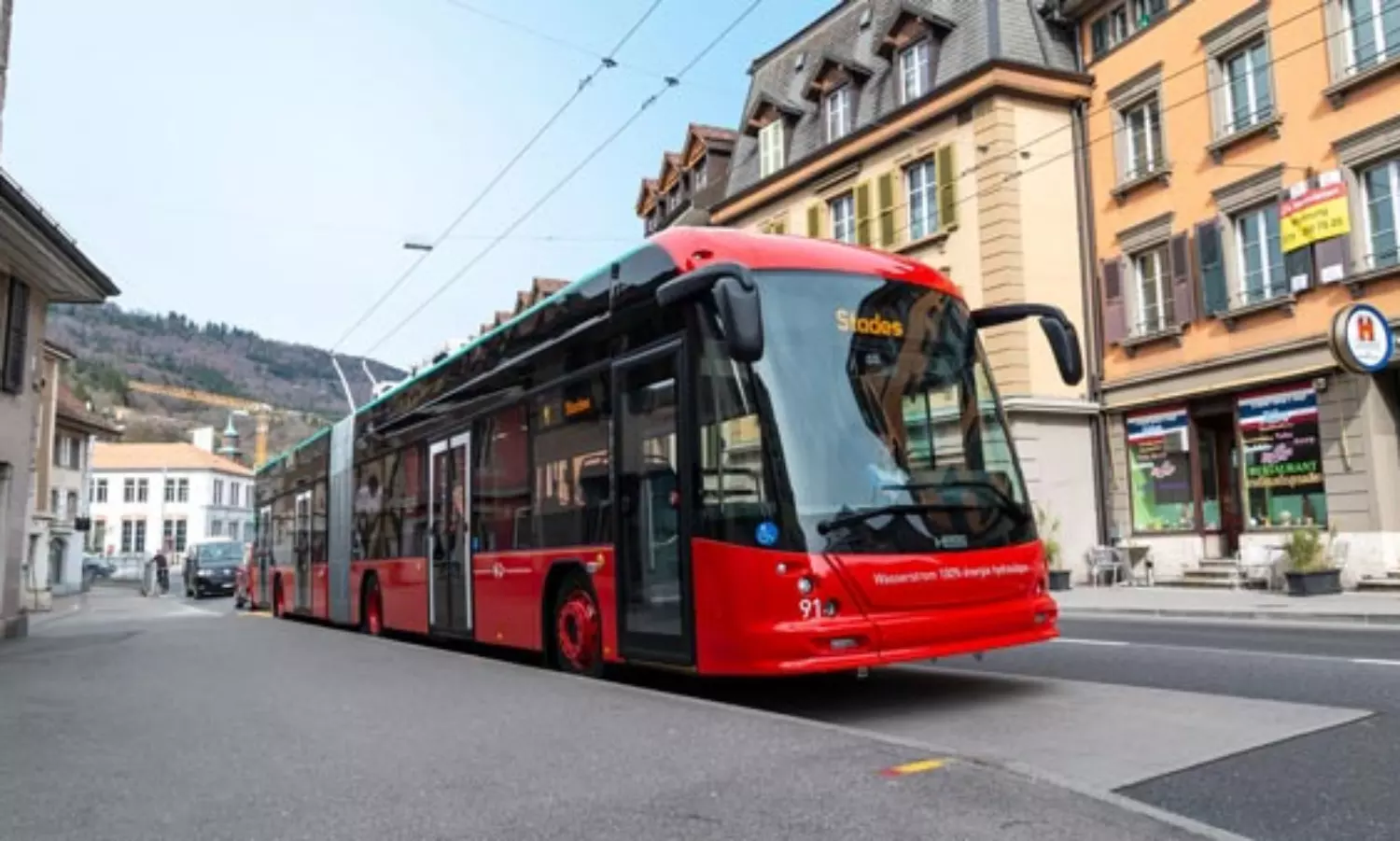 Not blacklisted, PwCPL clarifies after Kerala leaders remarks