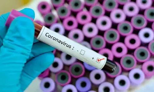 131 new Covid positive cases in Kerala