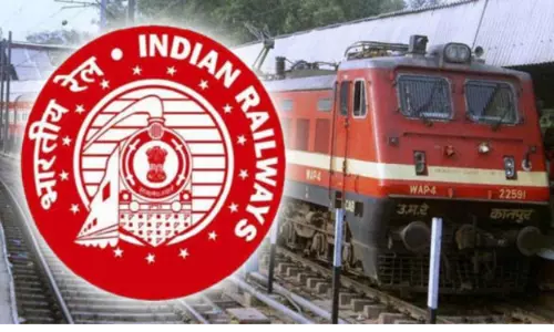 Trains drop special tag; ticket fares revert to pre-pandemic prices