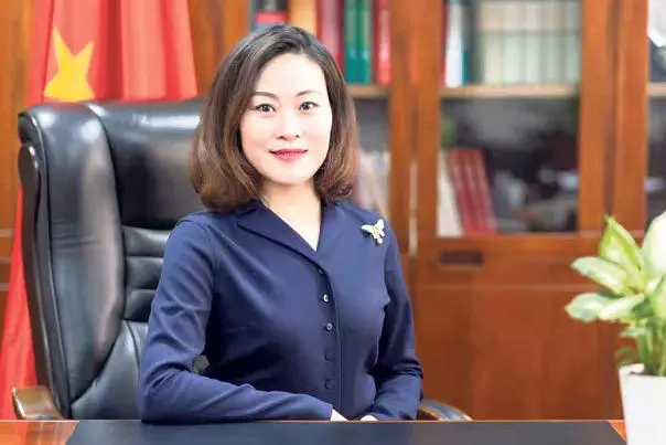 From Army HQs to PMO, how Chinese envoy Hou rules the roost in Nepal From Army HQs to PMO, how Chinese envoy Hou rules the roost in Nepal