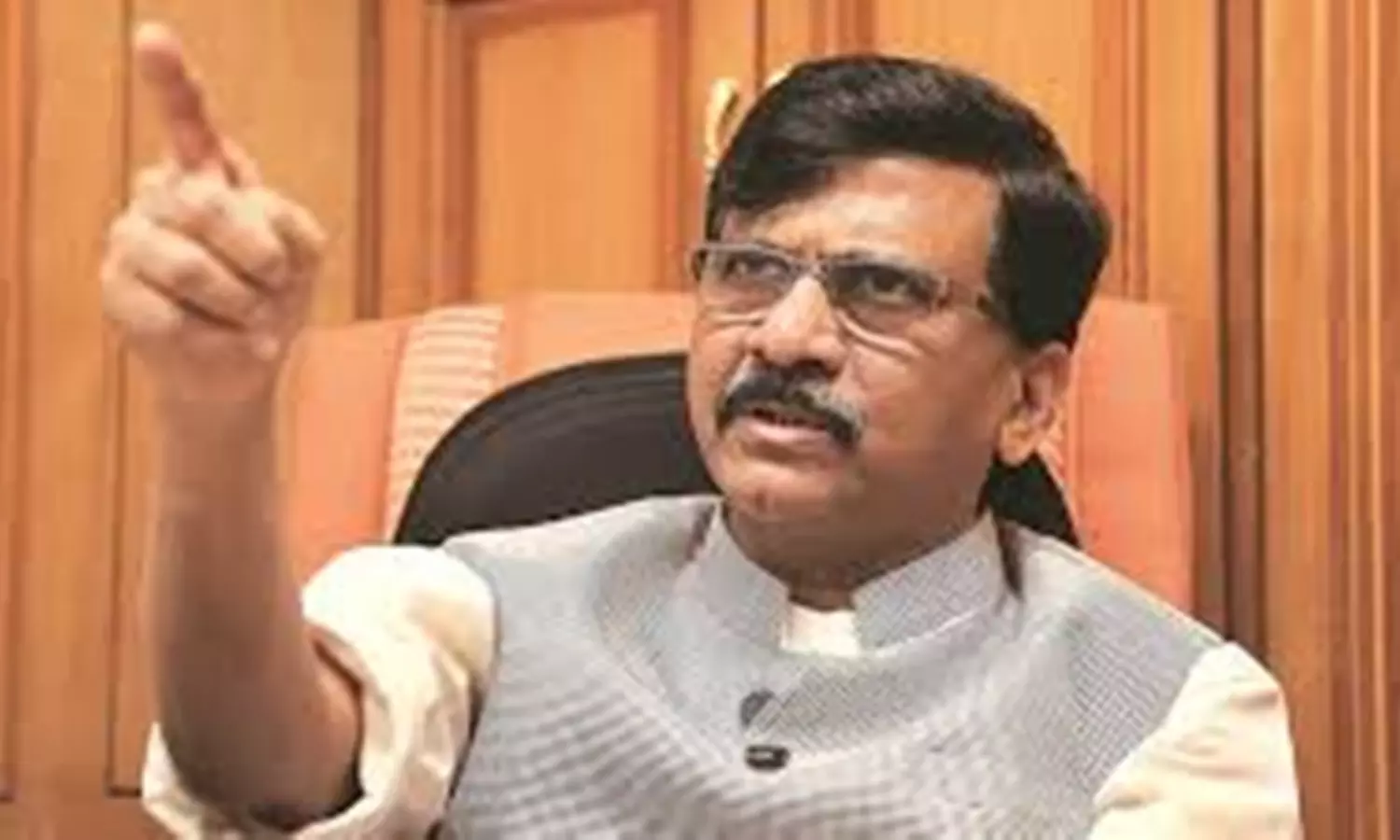 Goa assembly polls: Shiv Sena to contest in 22 seats