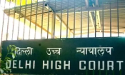 Delhi HC orders railways to show record of encroachment notice to mosques