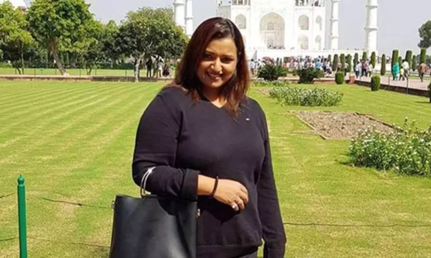 Swapna Suresh effect: 2 top Kerala CPI-M leaders caught between sons