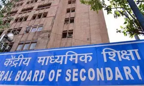 CBSE