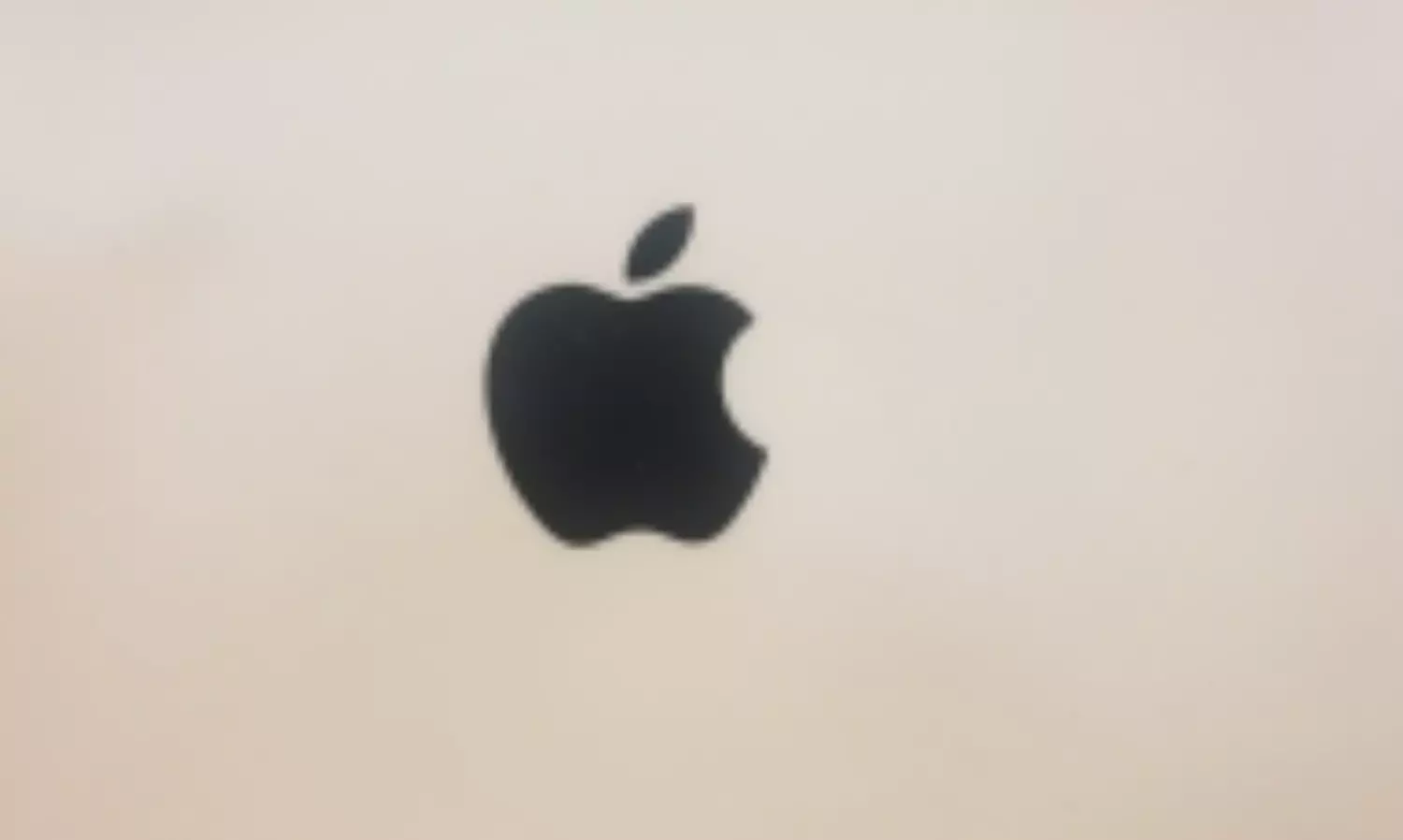 Apple surpasses Saudi Aramco as worlds most valuable company