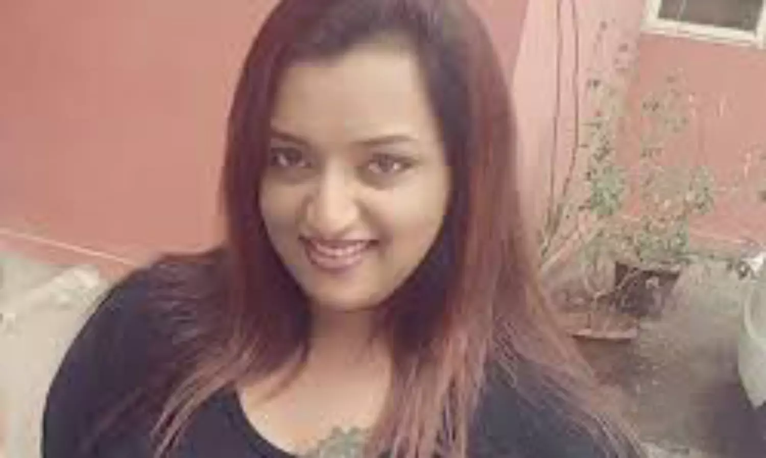 Gold smuggling: Enforcement snubs Swapna Sureshs claims; says its digging deep