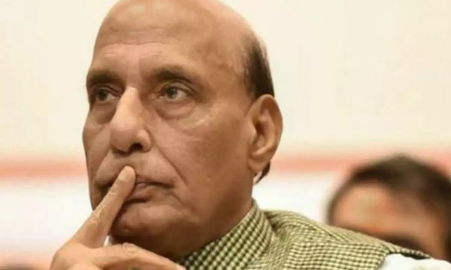 Defence Ministry grants emergency financial powers to armed forces