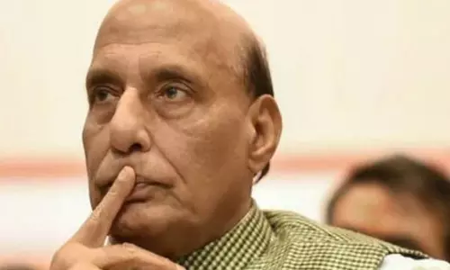 Defence Ministry grants emergency financial powers to armed forces