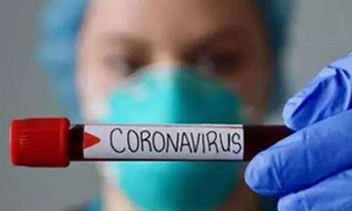 Covid cases climb further in Kerala, 1,129 more detected