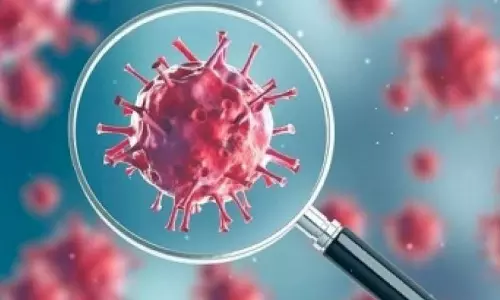 Covid: Mahas tally surpasses Peru, state matches highest toll