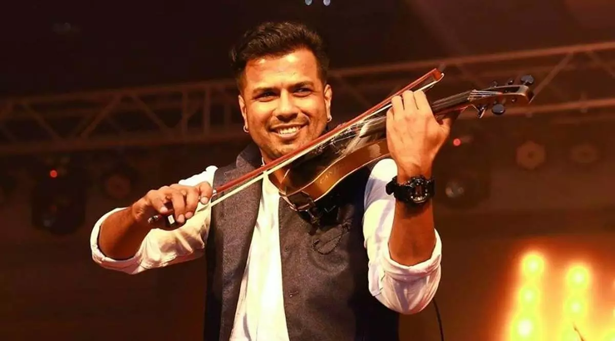 Musician Balabhaskars death: 4 to undergo lie detector test