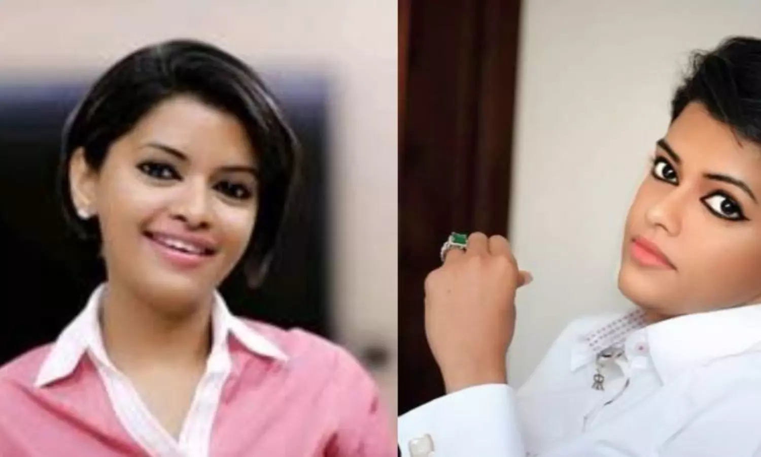 Punjab Additional Advocate-General Rameeza Hakim resigns