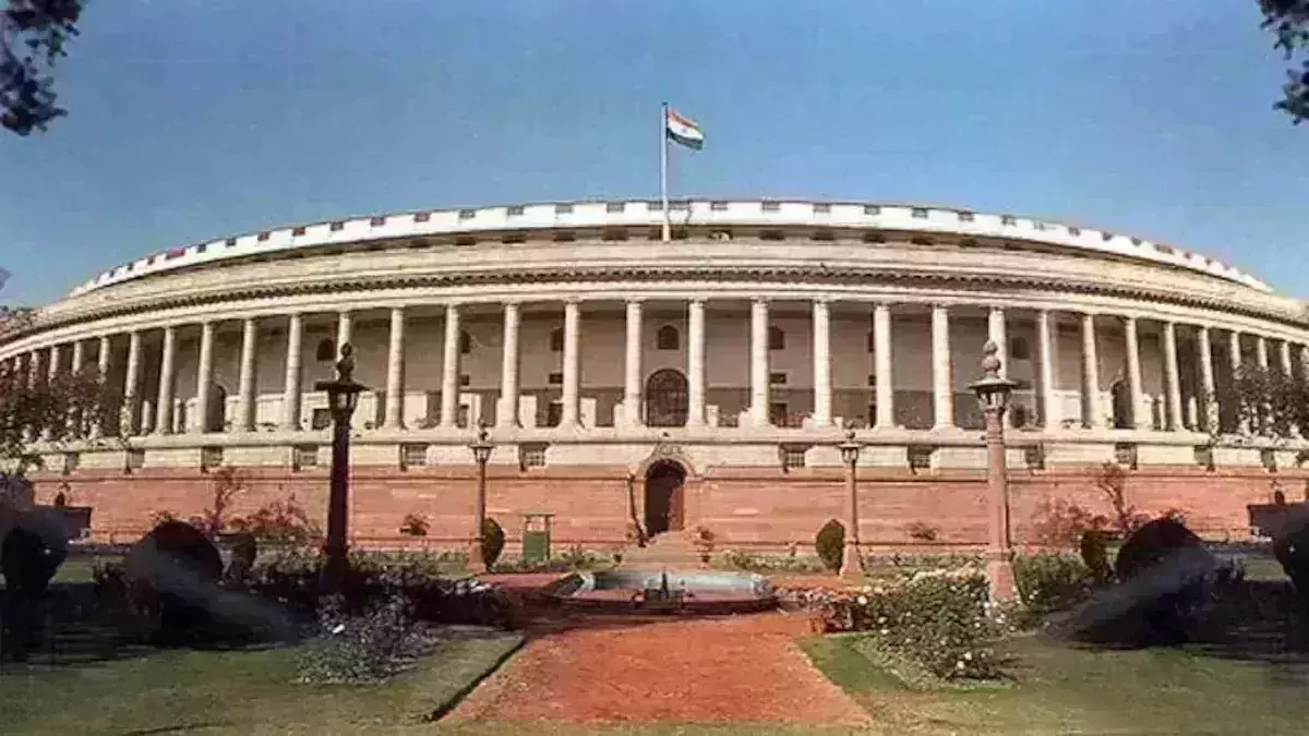 Will CPI-M contest Rajya Sabha seat from Kerala?