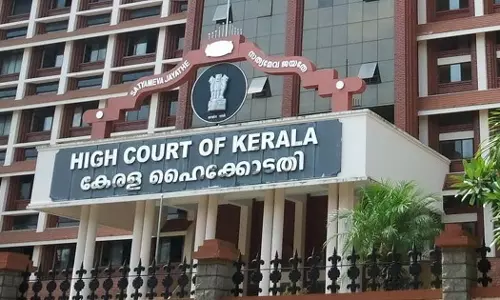 LIFE Mission case: Another setback for CBI as HC dismisses petition for early hearing