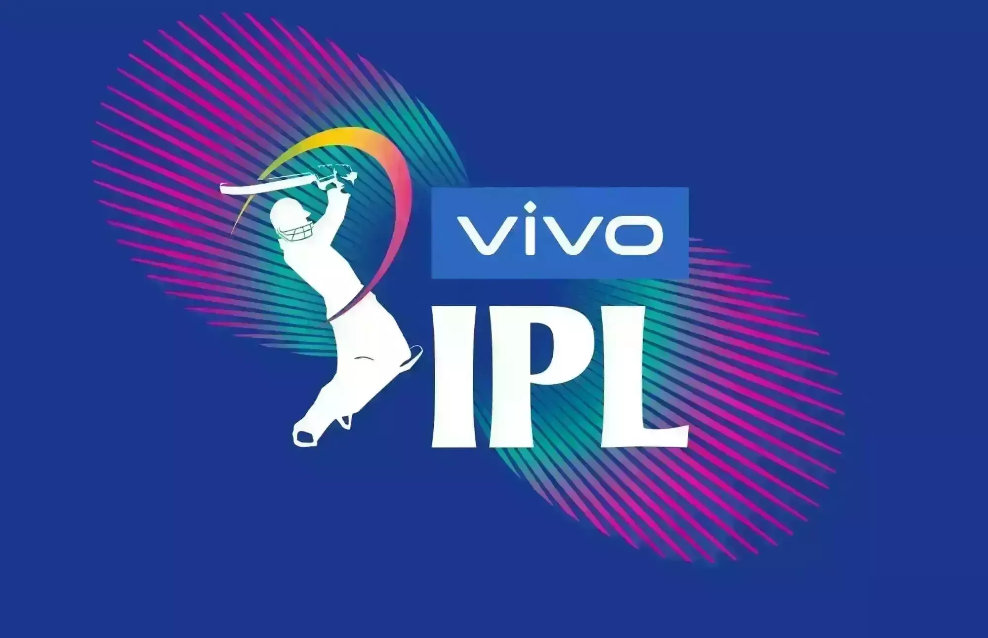 IPL 13: Vivo to continue as title sponsor