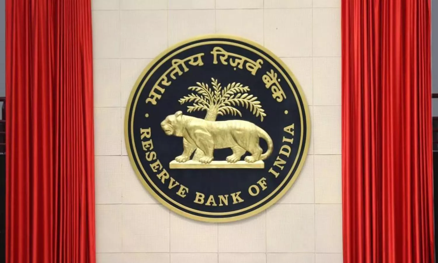 Repo, reverse repo rates unchanged; RBI implies more rate cuts in future