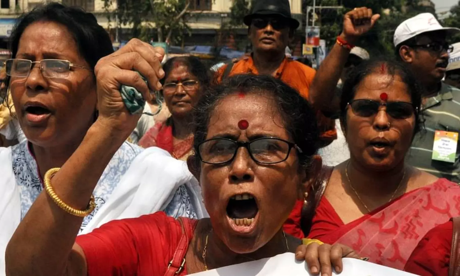 8,882 ad-hoc teachers to be terminated as SC upholds Tripura HC order