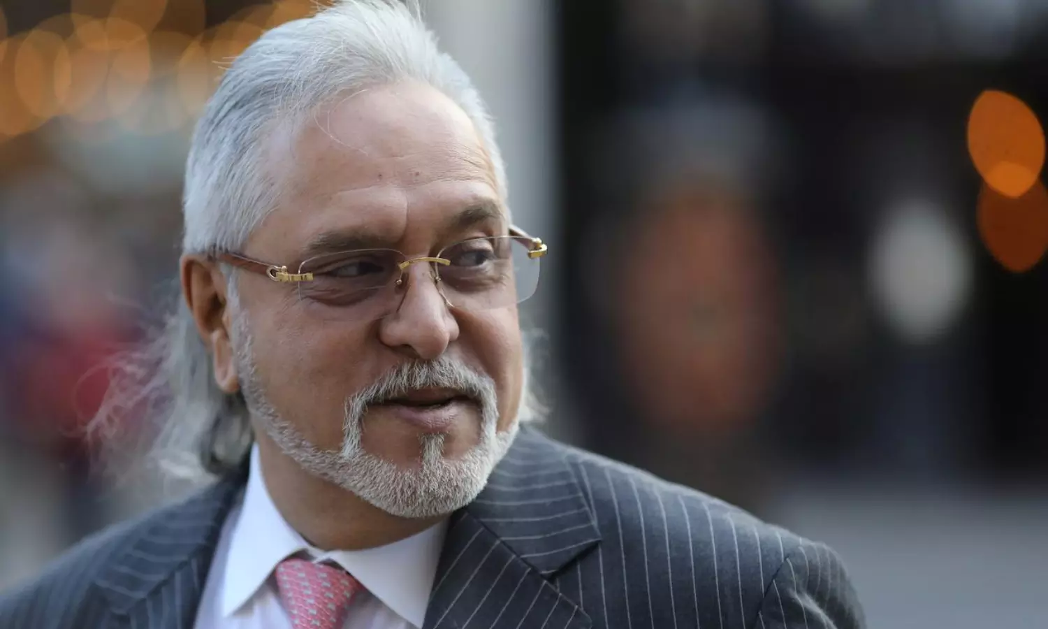 SC asks why Mallyas review petition not listed for three years; plea listed to hearing on Aug 20