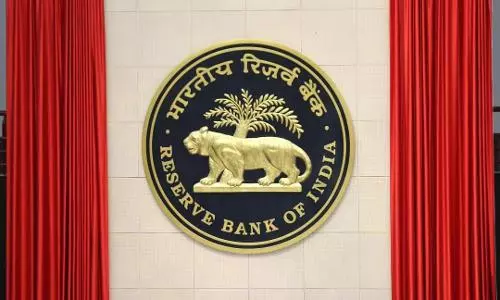Repo, reverse repo rates unchanged; RBI implies more rate cuts in future