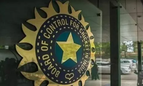 IPL 13: Title sponsor association with Vivo for 2020 suspended, BCCI to invite new tender