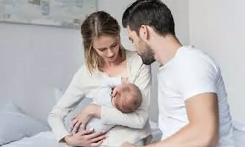 Babies who were breastfed for longer linked to better test scores: study