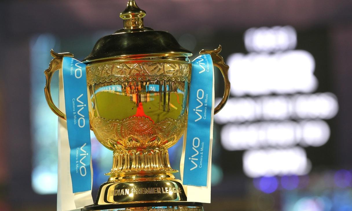 IPL 13th Edition title sponsorship: Eyes on Amazon & Unacademy, Jio the dark horse