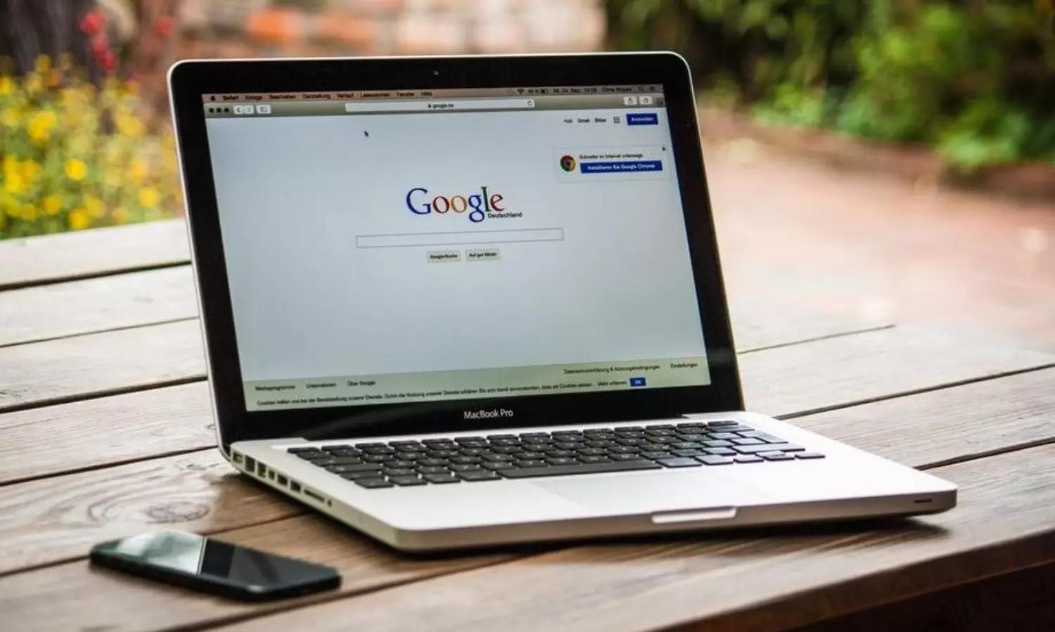 Copyright Infringement Case : Decision in Oracles favour will limit consumers freedom submits Google before US Supreme Court