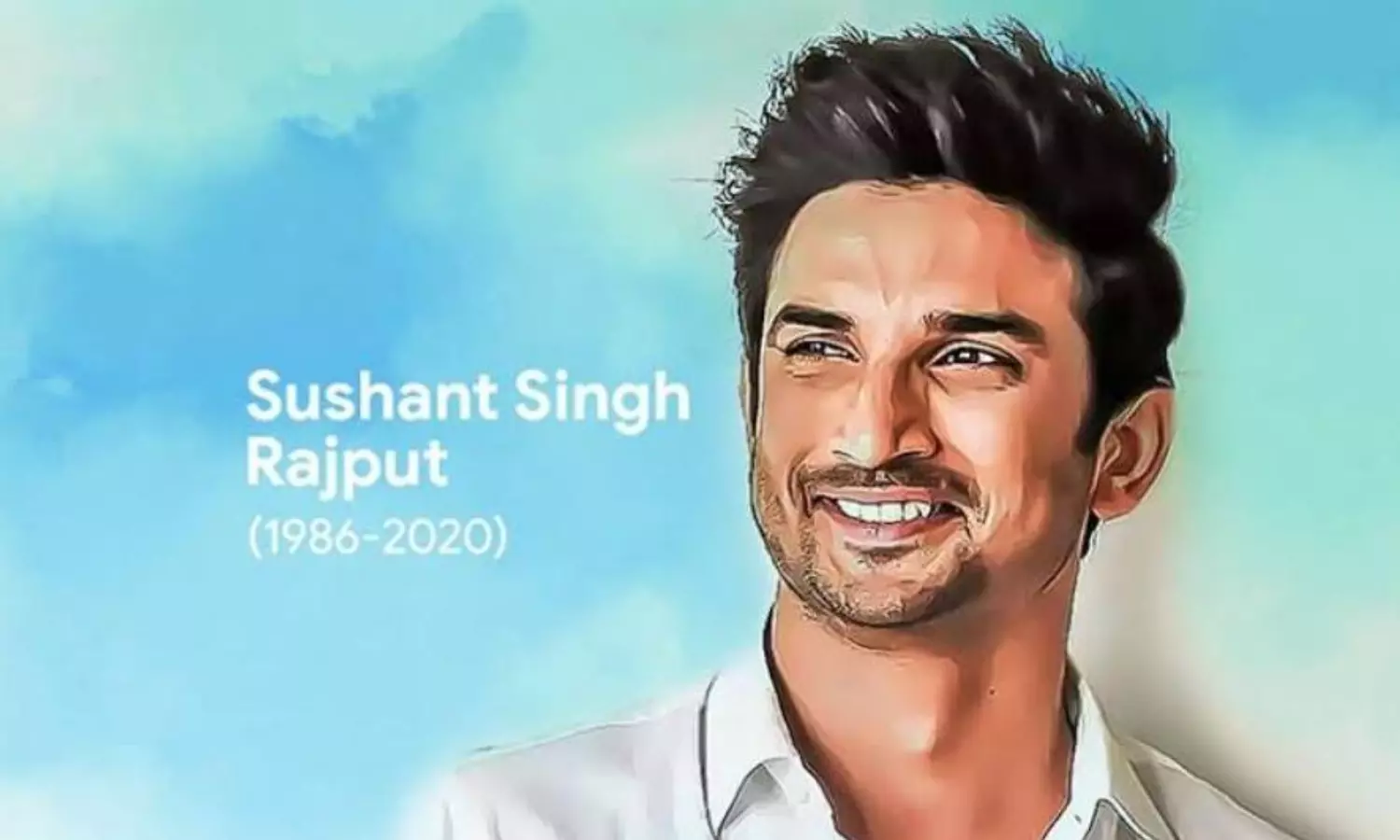 Maharashtra Govt submits probe report in SC on Sushant Case ; hearing listed to Aug 11