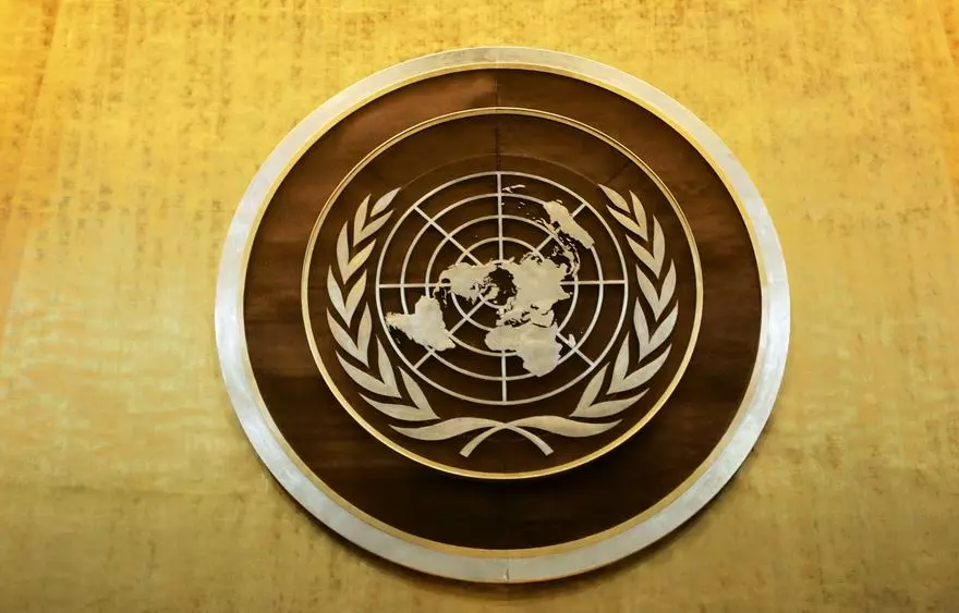 Covid-19 Pandemic : UN experts call for end of all unilateral sanctions