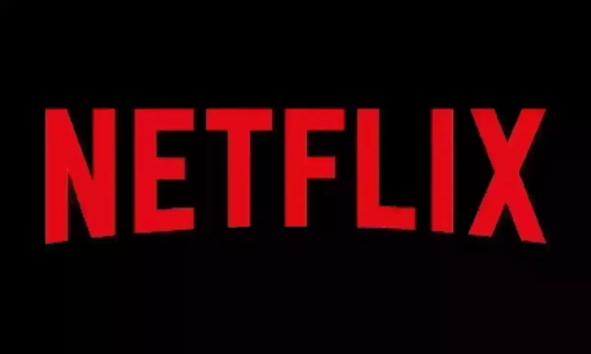 Netflix launches Hindi interface to lure Indian viewers ; Option available to users outside India
