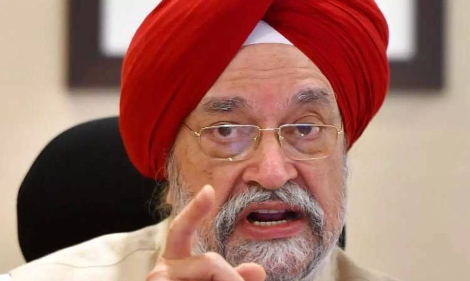 Kozhikode airports red flagged issues were rectified: Minister