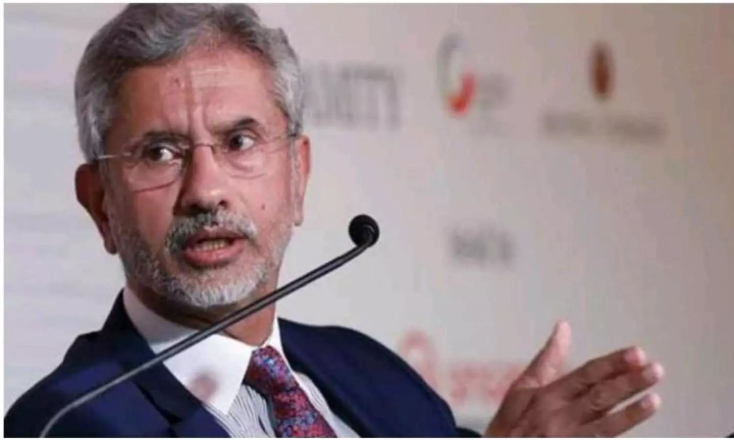 India dismisses controversy over Buddhas birthplace